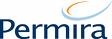 Permira